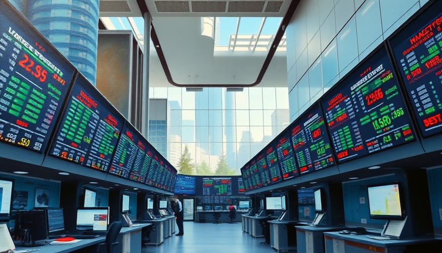 Roxmore Resources Enters OTCQX Best Market, Boosting U.S. Investor Access Roxmore Resources Enters OTCQX Best Market, Boosting U.S. Investor Access