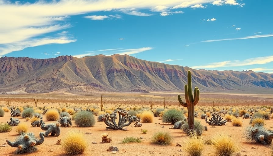 Roxmore Resources Inc.: Volatile Shares, Negative Earnings, and Nevada's Converse Project Outlook