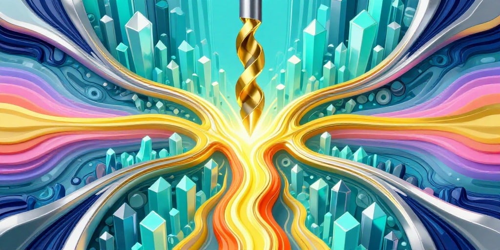 Roxmore’s Converse Gold Project Drill Results Signal Big Upside – What Investors Should Know Roxmore’s Converse Gold Project Drill Results Signal Big Upside – What Investors Should Know