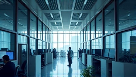 ROXX Inc-Japan Innovates Job Market with Cutting-Edge HR Technology