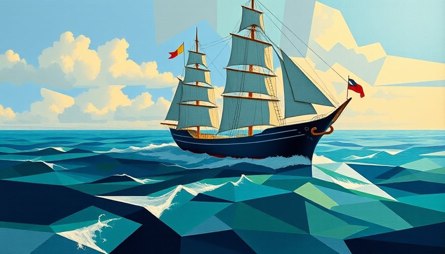 Royal Caribbean Cruises 2026 Outlook: Strong Demand, New Festivals & 4Q Earnings Preview