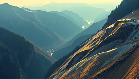 Royal Gold Inc. Poised for Breakthrough as Stock Nears $200 Milestone