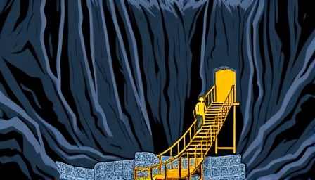 Royal Gold Inc. Soars in Precious Metals Sector with Strategic Growth and Investor Confidence Royal Gold Inc. Soars in Precious Metals Sector with Strategic Growth and Investor Confidence