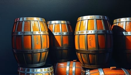 Royal Unibrew Initiates Share Buy-Back to Boost Shareholder Value Amid Market Fluctuations