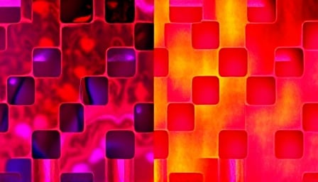 Royalty Pharma PLC: Pioneering Healthcare Innovation with Strategic Royalty Acquisitions Royalty Pharma PLC: Pioneering Healthcare Innovation with Strategic Royalty Acquisitions