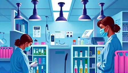 Royalty Pharma PLC: Pioneering Stability and Innovation in Healthcare Investments Royalty Pharma PLC: Pioneering Stability and Innovation in Healthcare Investments