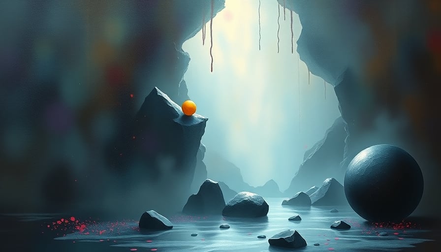 RPGL Partners With NVT to Embed Blockchain Tokenization in ERP for Asia-Pacific