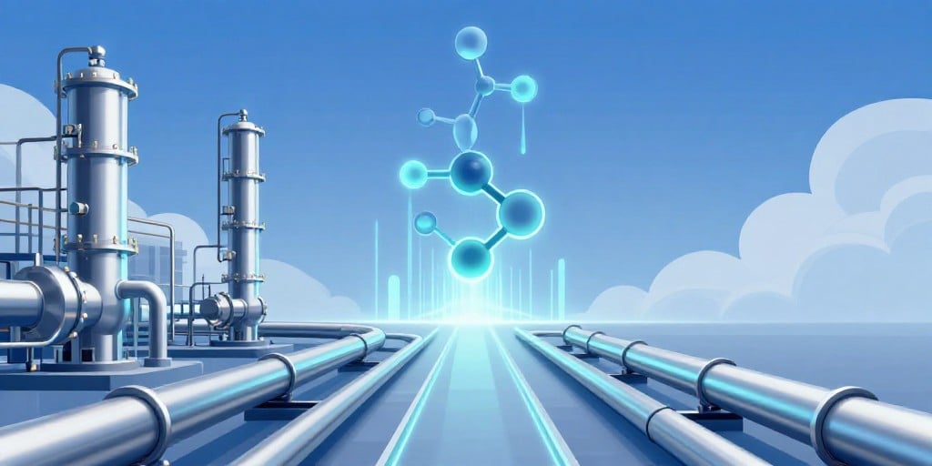 RPM International Drives Growth: Resilient Specialty‑Chemicals Amid Market Volatility RPM International Drives Growth: Resilient Specialty‑Chemicals Amid Market Volatility