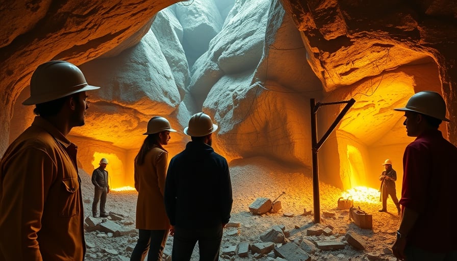 RPX Gold Inc. Surges on New Wawa Gold Update Despite Low Stock Price RPX Gold Inc. Surges on New Wawa Gold Update Despite Low Stock Price