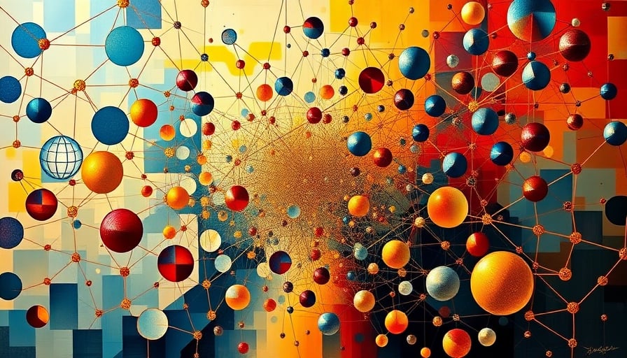 RSM Defense Boosts Cyber‑Defense with SailPoint Identity Cloud Integration