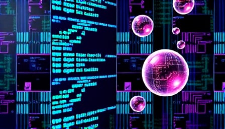RSS3 Emerges as a Key Player in Web3, Driving Data Governance and Decentralized AI