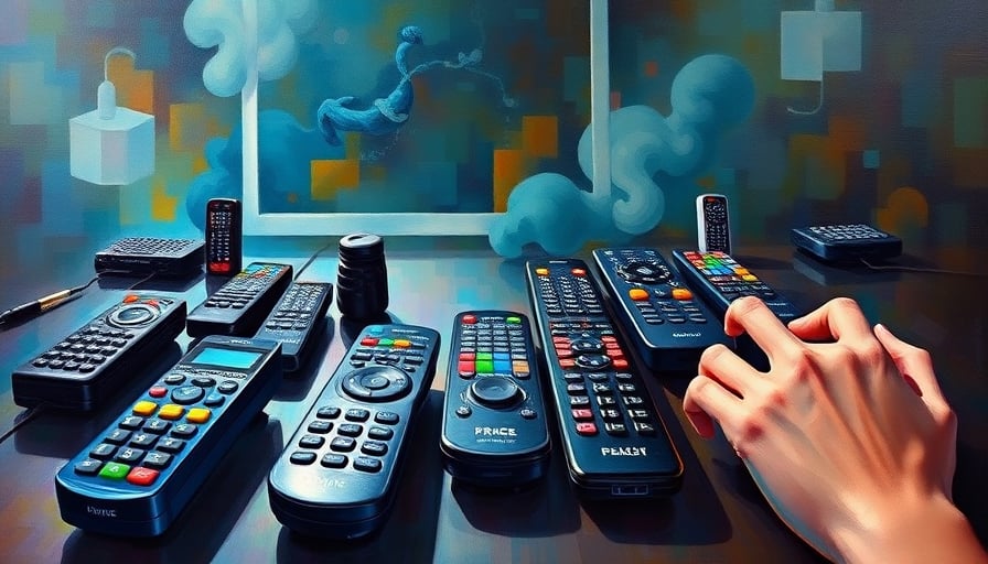 RTL Group Cuts 600 Jobs, Accelerates Shift to Streaming Amid TV Ad Decline RTL Group Cuts 600 Jobs, Accelerates Shift to Streaming Amid TV Ad Decline