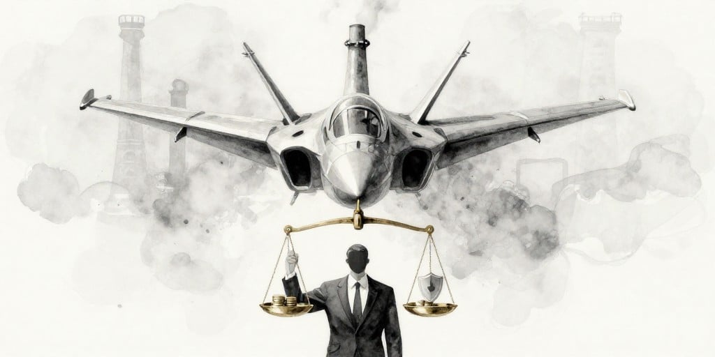 RTX Accelerates Production as Pentagon Urges Defense Boost RTX Accelerates Production as Pentagon Urges Defense Boost