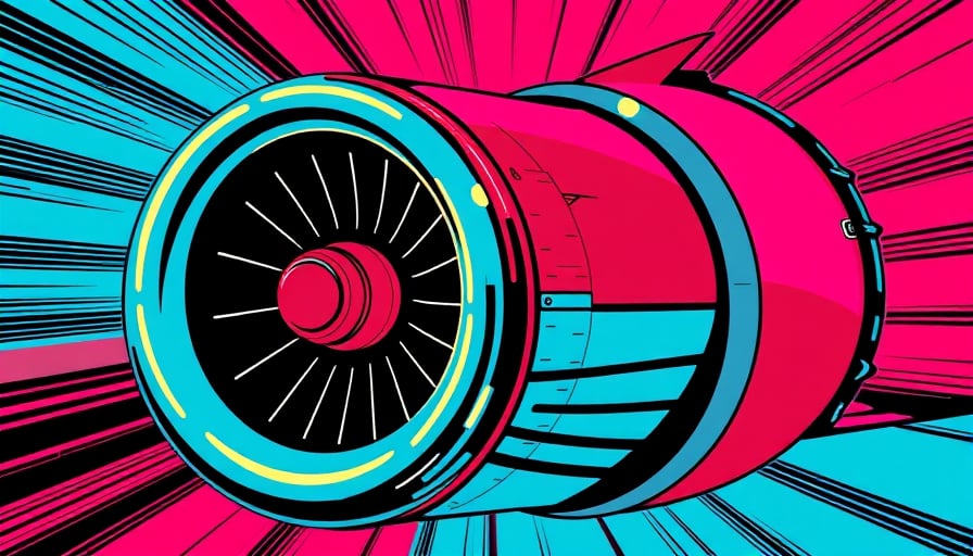 RTX Boosts Global Footprint: S$139 M Singapore Expansion & DARPA Maritime Defense Deal