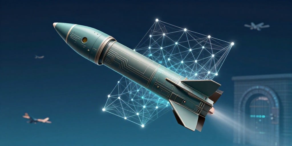 RTX Corp: $223.03 Stock, Crypto Expansion, & Share Buy‑back Boosts Defense Value RTX Corp: $223.03 Stock, Crypto Expansion, & Share Buy‑back Boosts Defense Value