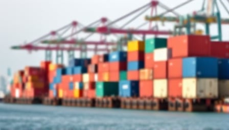 RTX Corp Balances Optimistic Outlook with Market Challenges Amid Tariff Concerns