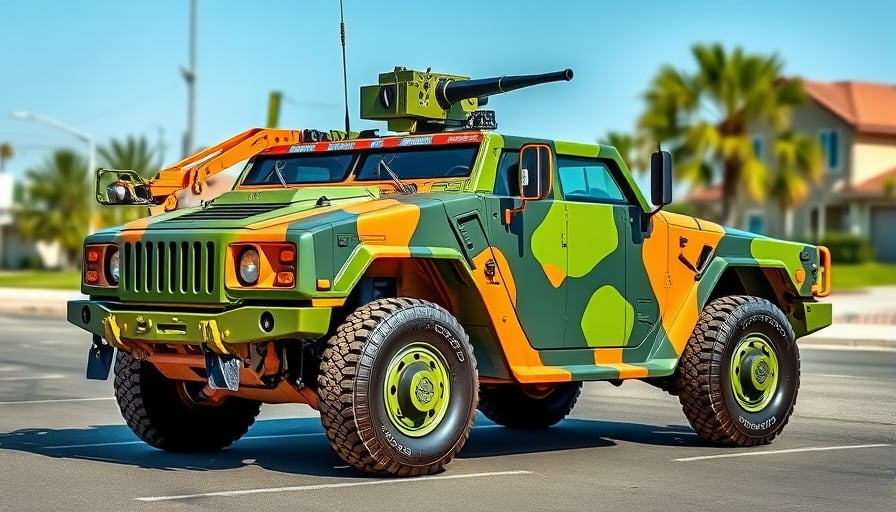 RTX Corp: Expanding Missile‑Defense Contracts While Navigating GPS III Uncertainty