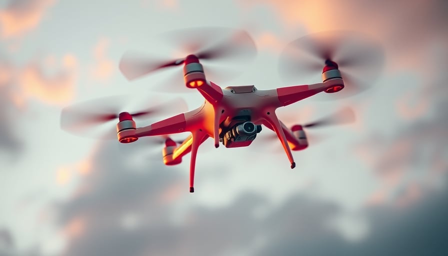 RTX Corp Faces Geopolitical, Supply‑Chain, and Investor‑Sentiment Crossroads RTX Corp Faces Geopolitical, Supply‑Chain, and Investor‑Sentiment Crossroads