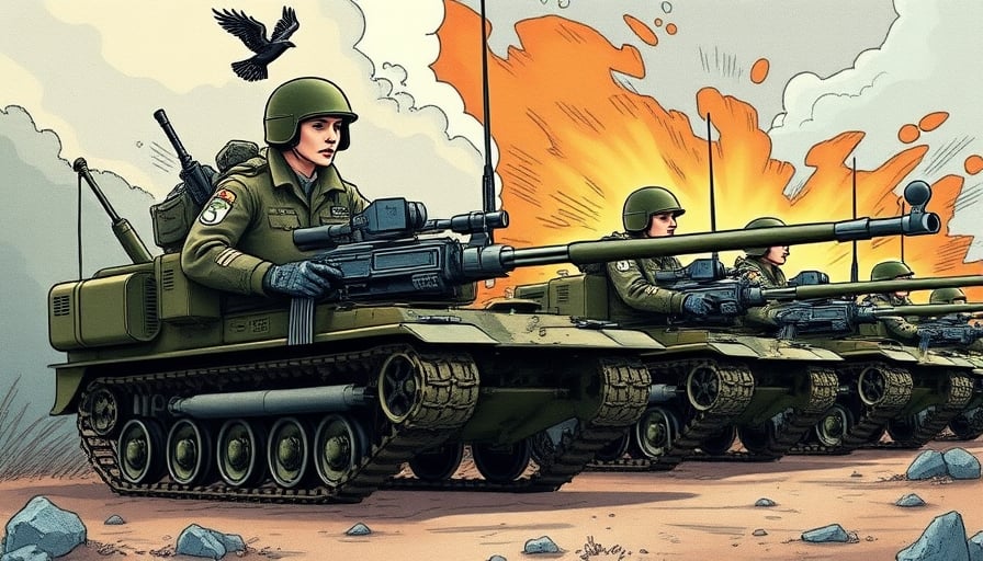 RTX Corp Rises on 2026 Earnings Preview, Geopolitical Boosts Defense Demand RTX Corp Rises on 2026 Earnings Preview, Geopolitical Boosts Defense Demand