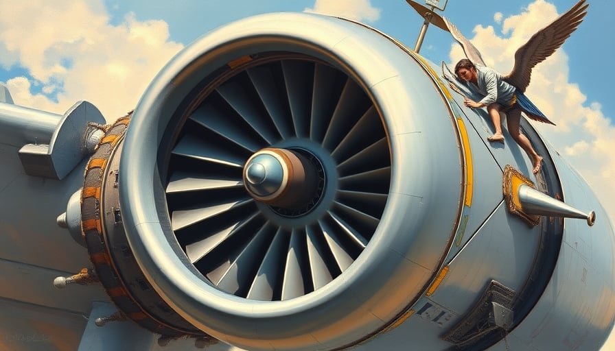 RTX Q4 Earnings Propel Stock Near 52‑Week High; Analysts Lift Targets to $225