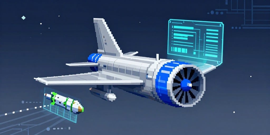 RTX Surges Ahead: 2026 Outlook Boosted by Engine Leasing, Digital Expansion, and Defense Demand RTX Surges Ahead: 2026 Outlook Boosted by Engine Leasing, Digital Expansion, and Defense Demand