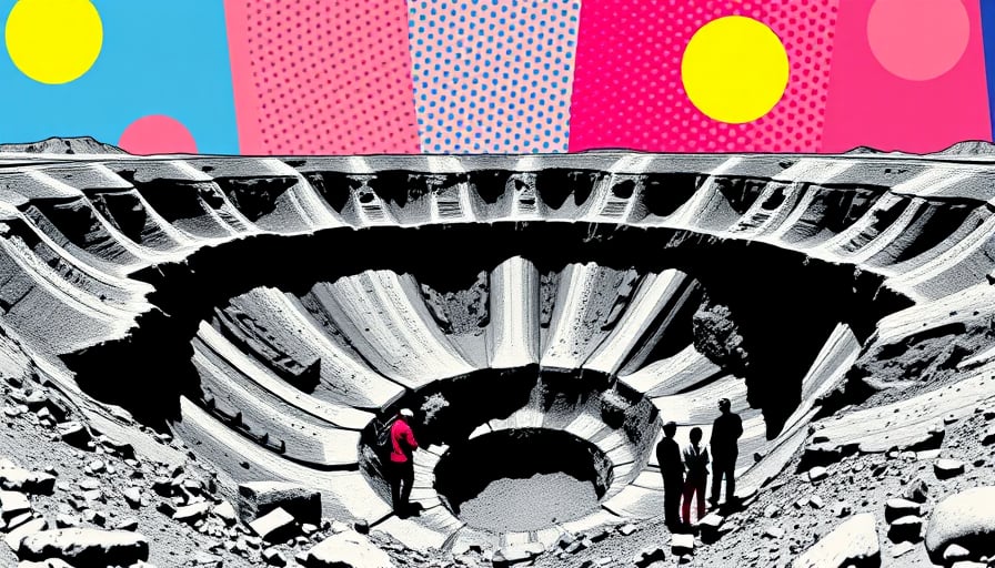 Rua Gold Accelerates to TSX Listing with $22.7M Private Placement and Delisting Strategy