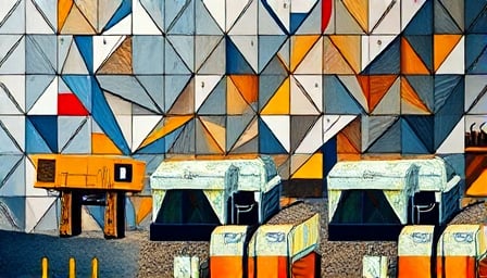 Rua Gold Inc. Signals Future Growth with Promising Drilling Results and Strategic Shifts