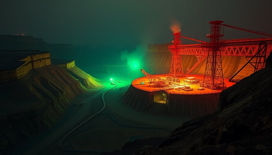 Rua Gold Inc Stock: Volatile Uranium Exploration Shares Hit $2.00 Peak in 2026