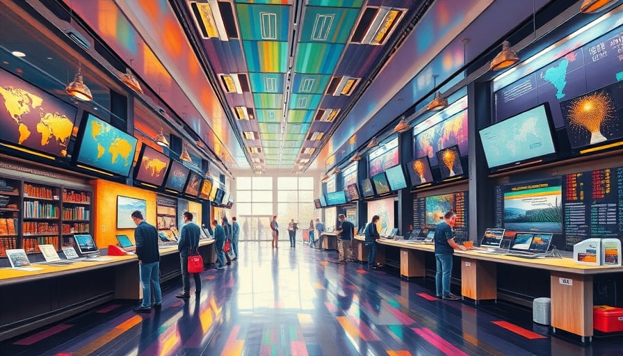 Rubic Crypto: 52‑Week High, Low & $0.00596 Price Insight 2026 Rubic Crypto: 52‑Week High, Low & $0.00596 Price Insight 2026