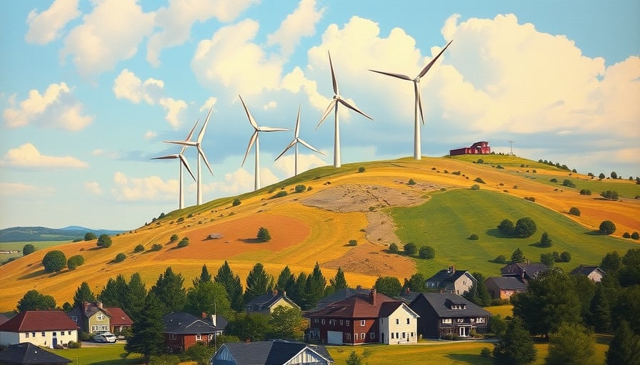 Rubico Inc. Faces Volatile Energy Market: From $200+ Peak to $4.13 Low Rubico Inc. Faces Volatile Energy Market: From $200+ Peak to $4.13 Low