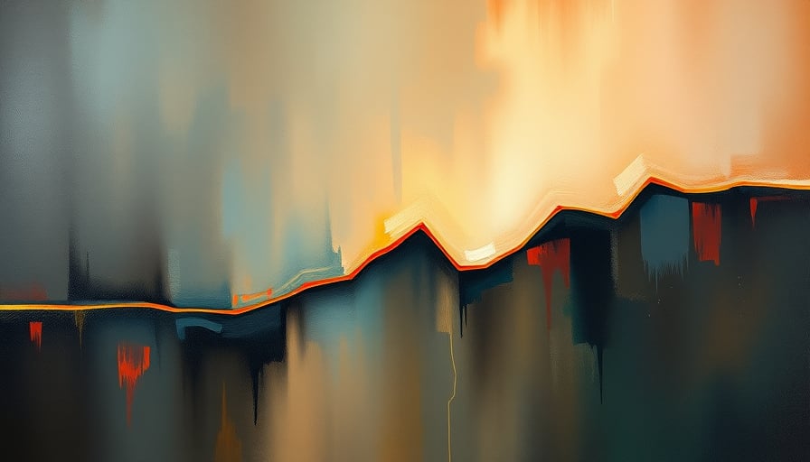 Rubico Inc’s Stock Slides 87% From 52‑Week Peak – Investors Watch for Recovery Rubico Inc’s Stock Slides 87% From 52‑Week Peak – Investors Watch for Recovery