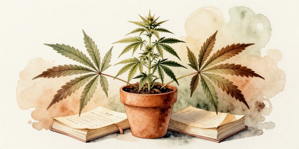 Rubicon Organics Announces AGM: September 24, 2026 – Key Board & Financial Updates Rubicon Organics Announces AGM: September 24, 2026 – Key Board & Financial Updates