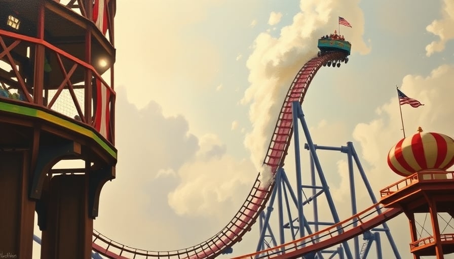 Rubic’s Crypto Journey: Volatility, Market Cap, and Future Growth Insights