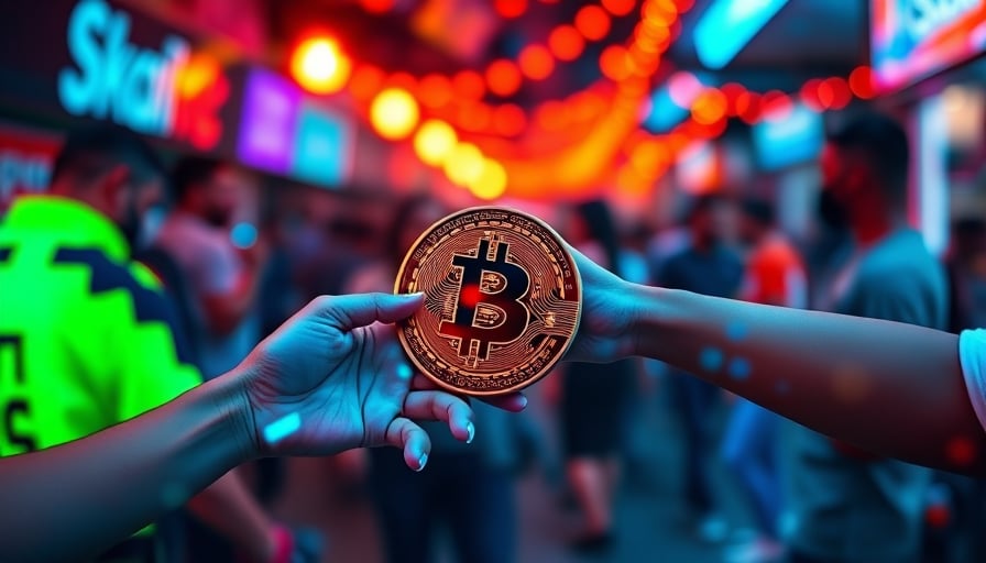 Rubic's Future in Flux as Russian Crypto Regulations Tighten Rubic's Future in Flux as Russian Crypto Regulations Tighten