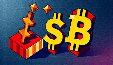 Rubix Demonstrates Resilience and Growth Potential in Volatile Crypto Market
