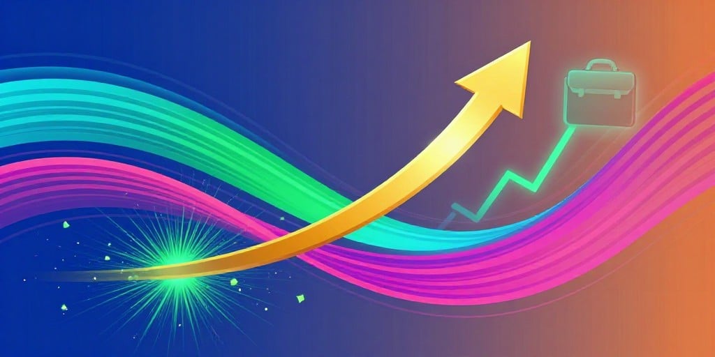 Rubrik Directors Trade 11,000+ Shares, Show Confidence Despite Volatile Stock Rubrik Directors Trade 11,000+ Shares, Show Confidence Despite Volatile Stock