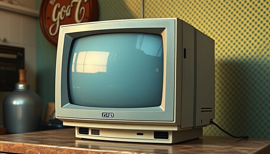 Rubrik Inc. Faces Sharp Valuation Drop: Investors Question Financial Viability Rubrik Inc. Faces Sharp Valuation Drop: Investors Question Financial Viability