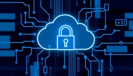 Rubrik Inc: Savior of Data Security or Just Another Tech Mirage?