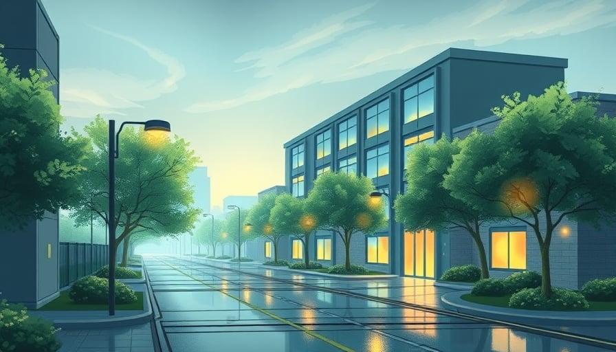 Rubrik Inc. Secures $13.46B Market Cap With Robust Data Security Solutions