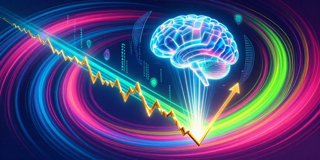 Rubrik Shares Dip 13% but Analysts See Strong AI-Driven Growth Ahead