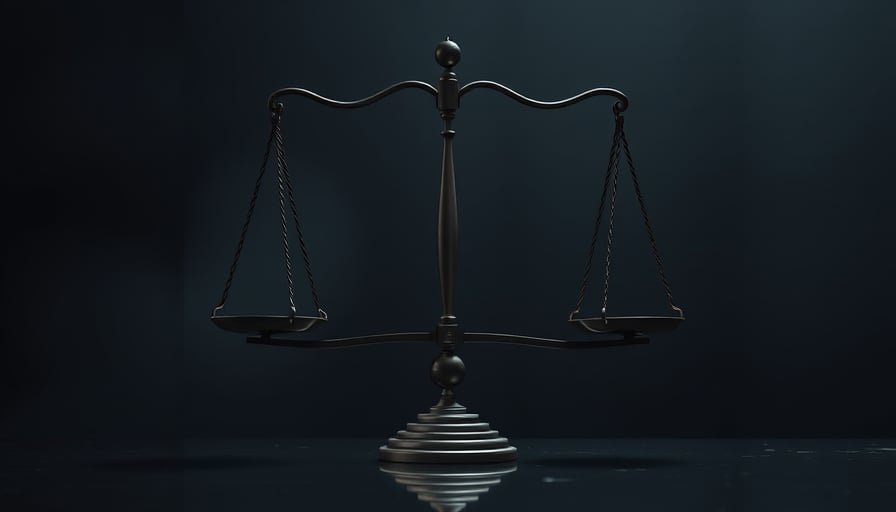 Rubrik Stock Slumps 25% from Peak: Negative P/E, P/B Signal Investor Caution