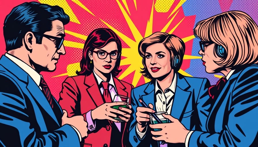 Rubrik Stock Surges After AI Concerns Eased, Yet P/E & Price‑to‑Book Warn Investors