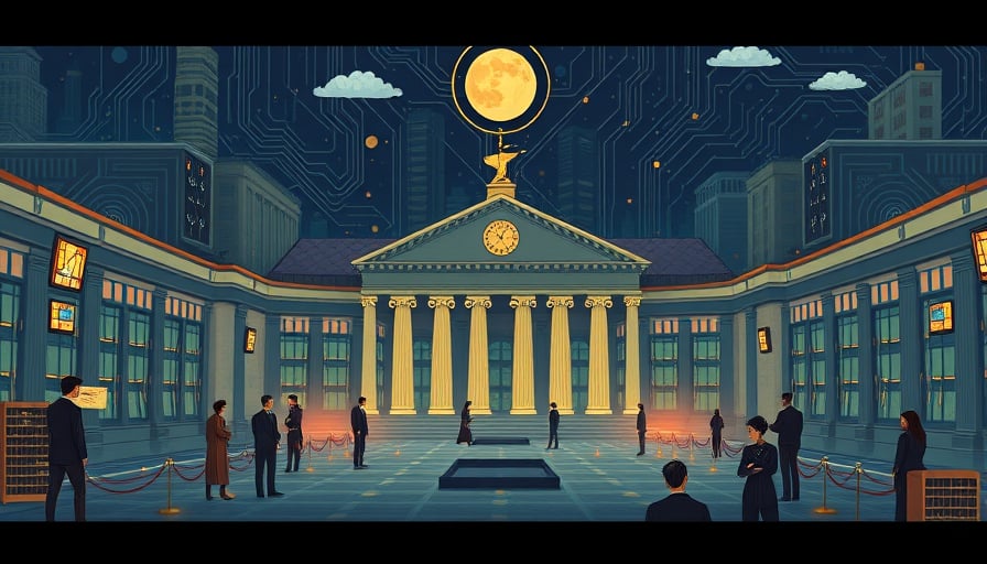 Rubrik's AI Data Security Innovations vs. Troubling Financial Volatility: Investor Outlook Rubrik's AI Data Security Innovations vs. Troubling Financial Volatility: Investor Outlook