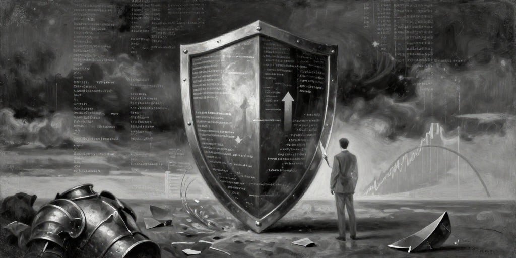 Rubrik’s Stock Soars as Cybersecurity Rally Boosts Investor Confidence in 2026 Rubrik’s Stock Soars as Cybersecurity Rally Boosts Investor Confidence in 2026