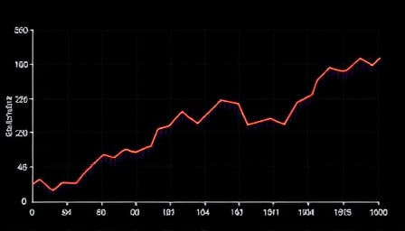 RUG RADIO's Volatile Journey: A Cautionary Tale in the Crypto Market RUG RADIO's Volatile Journey: A Cautionary Tale in the Crypto Market
