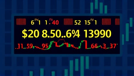 RUG RADIO's Volatile Journey Highlights Cryptocurrency Market Dynamics