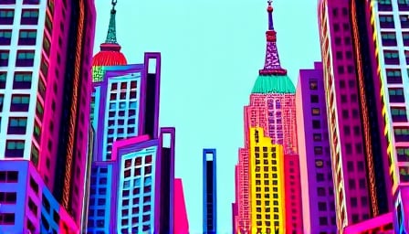 Ruida Futures Co Ltd Capitalizes on China's Financial Sector Surge Amid Regulatory Boost