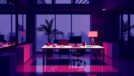 Ruijie Networks Leads in Cloud Security with Strategic Innovations and Market Gains