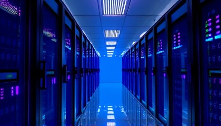 Ruijie Networks Leads the Charge in Cloud Security with Strategic Advancements and Market Recognition