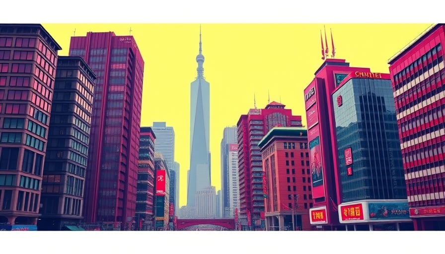 Ruijie Networks (RJWL) Stocks: High P/E, Strong Cap, and Market Outlook